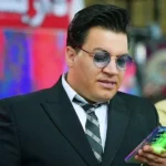 دانلود آهنگ جدید تو میری از مرتضی جوان دانلود آهنگ جدید تو میری از مرتضی جوان