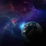 تو نارفیقی تو نامردی من هیچوقت عاقل نبودم –