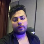اومده قند و عسل آخ سلام علیکم امید عقابی