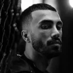 باز شب شد مهراد جم