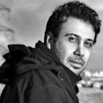 دانلود آهنگ جدید پر میکنم از گریه هام این استکان لب پرو از محسن چاوشی